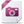 alstrsh-pics.jpg